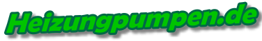 heizungpumpen.de Logo
