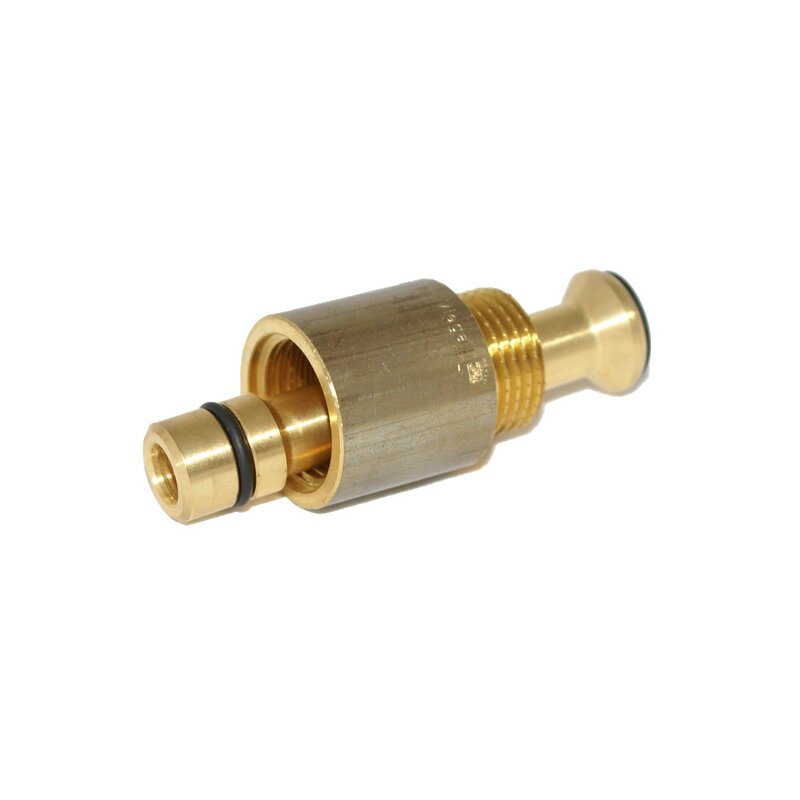Allmess Verlngerung zu Controller MK FleXX VC-MK FleXX 1-2x25mm