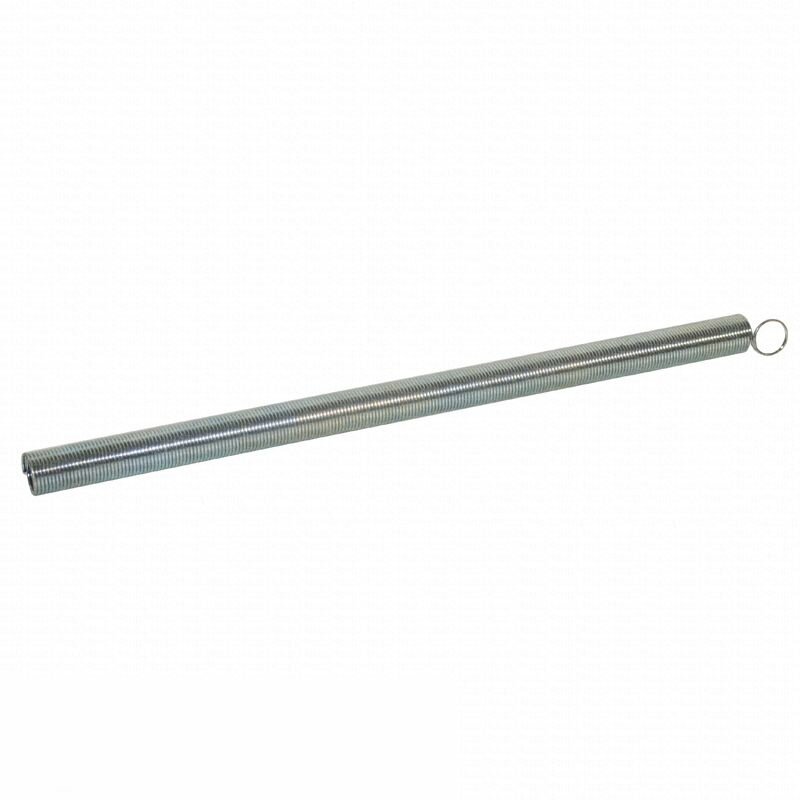 Aussenbiegefeder fr Mehrschichtverbundrohr 20 x 2 mm