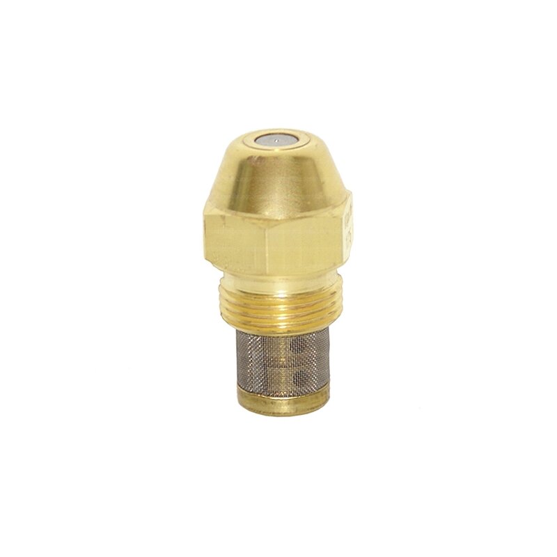 Danfoss lbrennerdse 60 G OD-S 1-75 GPH