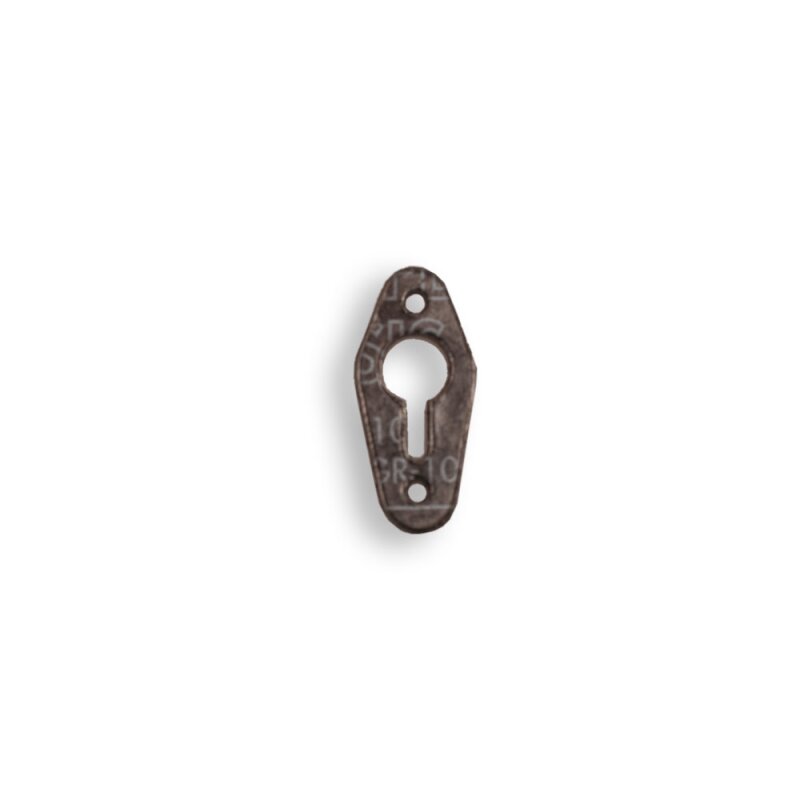 Dichtung Znd- - Ionisationselektrode Rotex GW