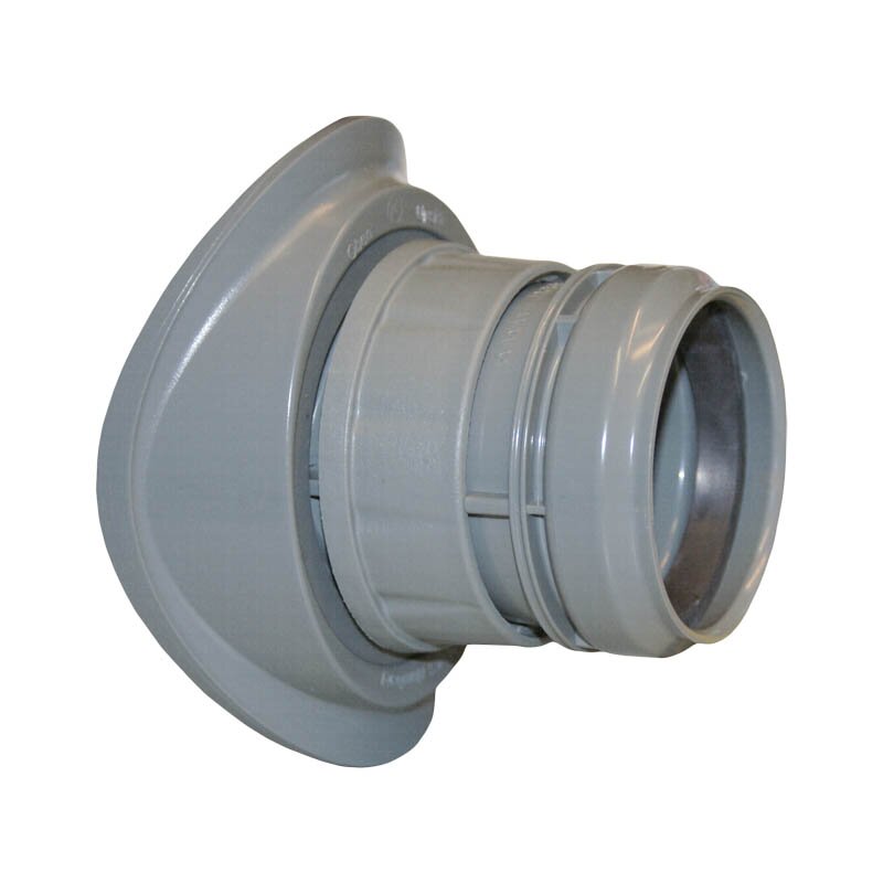 Easy Fix DN110-50