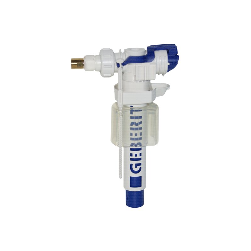 Geberit Universal Schwimmerventil- Unifill passend fr Aufputz-Splksten 240700001