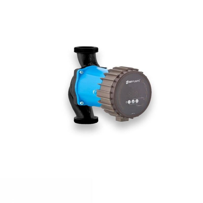 Heizungspumpe IMP NMT SMART 25-80-180