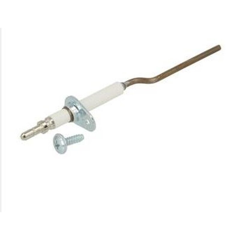JU Ionisationselektrode fr K 12-42-8D K-KN 45-117-7-