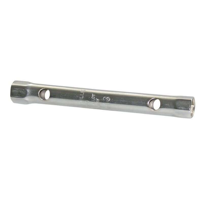 Rohrsteckschlssel 12-13mm