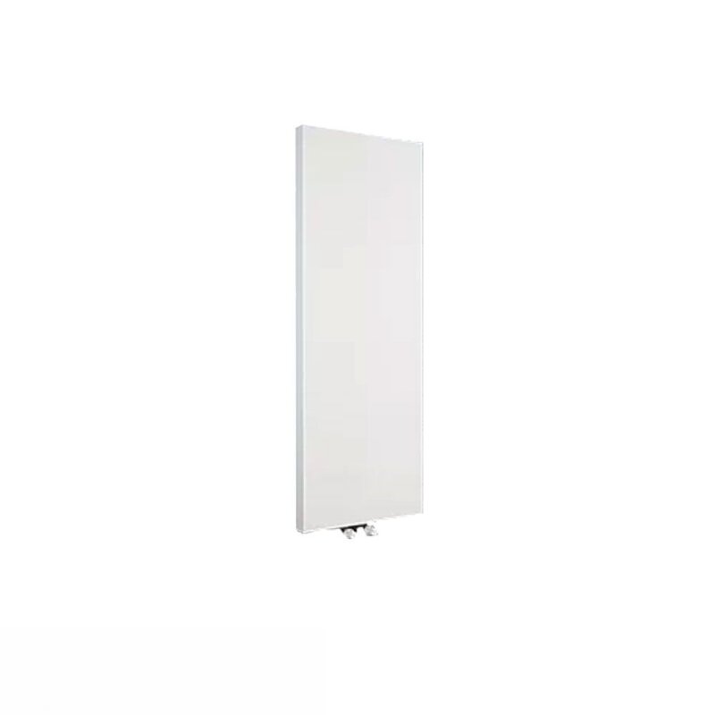 Vertikal Plan Heizkrper Typ 20 1800mm x 500mm