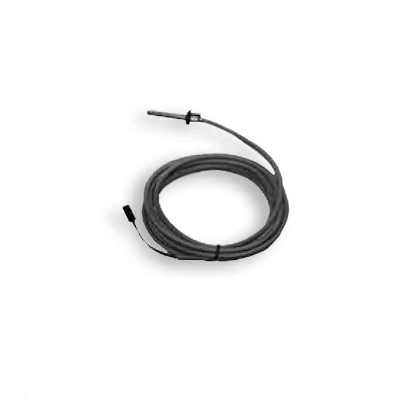 Wolf Speicher-Sammeltemperaturfhler 6mm fr Wolf Regelungssystem